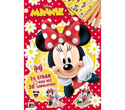 Minnie