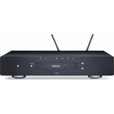 Primare SC15 Prisma