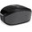 TeckNet S102