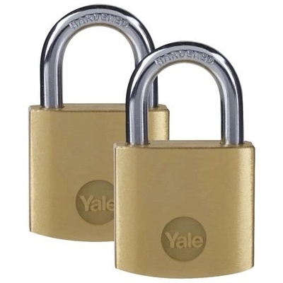 YALE Y110B/30