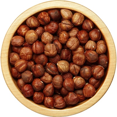 Diana Company Lieskové jadrá natural 13/15 BIO 5000 g