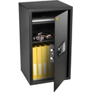 Homesafe HV70E