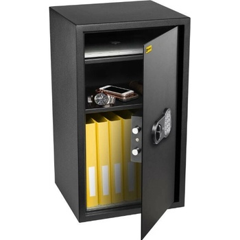 Homesafe HV70E