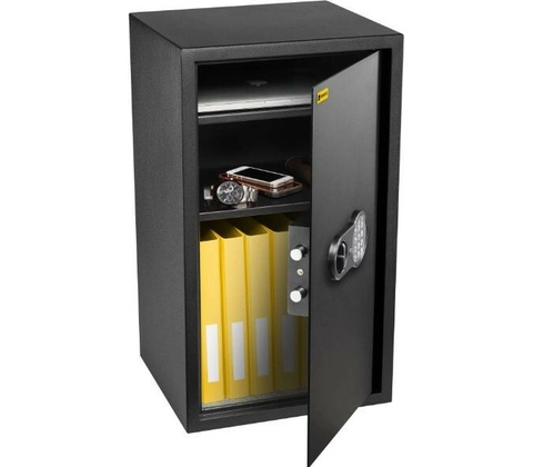 Homesafe HV70E