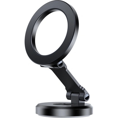 JOYROOM JR-ZS403