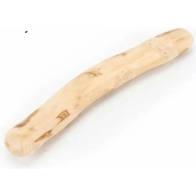 Ma Nu žvýkací kávové dřevo 20 - 25 cm