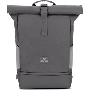 Johnny Urban Дневна раница Johnny urban Allen 19 Daypack - Dark Grey - размер One Size (504-1478-0311)