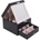 Amparo Miranda 9486 Black