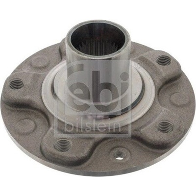 Náboj kola FEBI BILSTEIN 46619