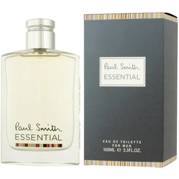 Paul Smith Essential for Men EDT 50 ml