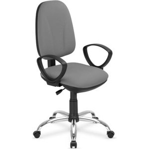 Nowy Styl Pegaz Steel grey