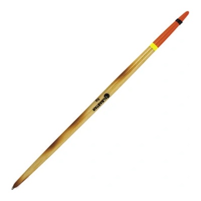 Albastar splávek Balzové brčko 67026 1g