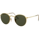 Ray-Ban RB3447 9196BL