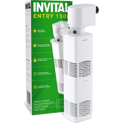 Jingye Base JY-1000F