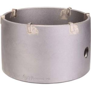 Bosch - Свредло SDS Plus-5, диаметър 100 мм 2608550616 (2608550616)