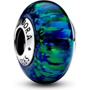 Pandora 791691C04
