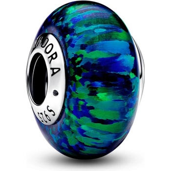 Pandora 791691C04