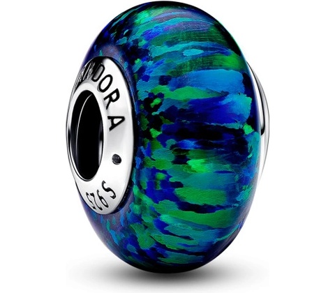 Pandora 791691C04