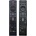 съвместим Lg akb70877901, akb70877902 - заместител дистанционно управление (akb70877901, akb70877902)