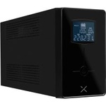 Turbo-X EA200-LCD 2000VA