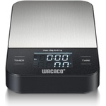 Wacaco Wacaco® Exagram Дигитална везна за кафе (4897066230795)