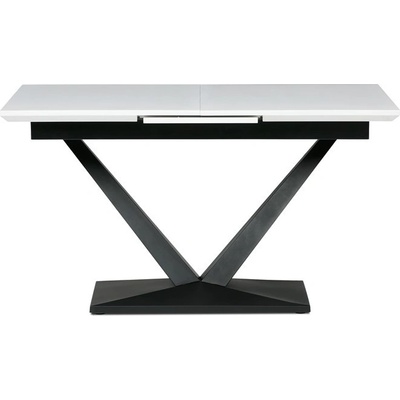 Autronic TAVILO MDF bílý – Zbozi.Blesk.cz