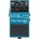 BOSS PS-6 Harmonist