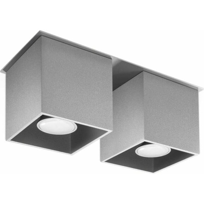 Sollux QUAD 2 SL.0064