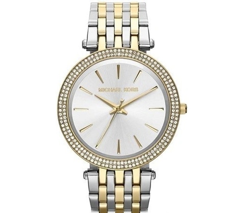 Michael Kors MK3215