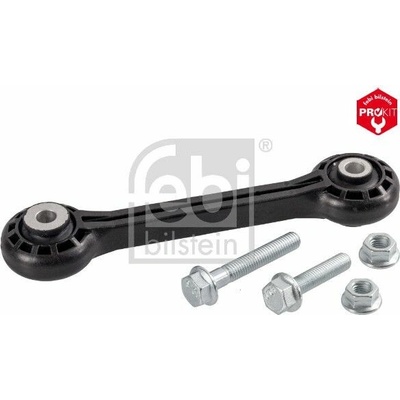 Tyč/vzpěra, stabilizátor FEBI BILSTEIN 38540