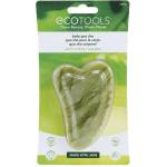 EcoTools ГУА ША ЗА МАСАЖ НА ТЯЛО