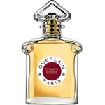 Guerlain Champs Еlysees Eau de Parfum Б. О. EDP 75 ml за жени Парфюми