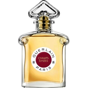 Guerlain Champs Еlysees Eau de Parfum Б. О. EDP 75 ml за жени Парфюми