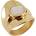 ZAG BIJOUX srl25332-01sel-56 (srl25332-01sel-56)