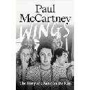 Wings