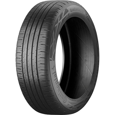 Continental Contact 6 225/60 R15 96W
