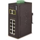 PLANET IGS-1020TF