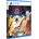 Atari Recharged Collection 3 (PS5)