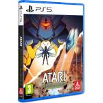 Atari Recharged Collection 3 (PS5)