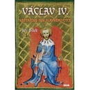 Václav IV.
