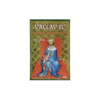 Václav IV.