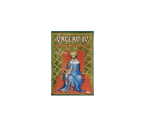 Václav IV.