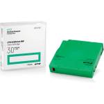 Hewlett Packard Enterprise HPE LTO-8 Ultrium 30TB RW касета за данни (Q2078A)