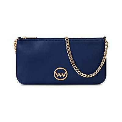 Vuch Hazell Dark Blue