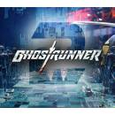 Ghostrunner 2
