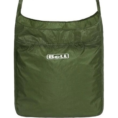 Boll Ultralight Slingbag leavegreen
