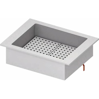 Stalgast ST301081