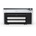 EPSON SureColor SC-P8500D