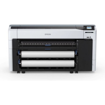 EPSON SureColor SC-P8500D