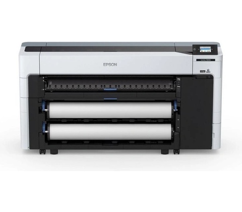EPSON SureColor SC-P8500D